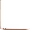 cumpără Laptop Apple MacBook Air M1 8/256GB Gold MGND3 în Chișinău 