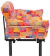 cumpără Canapea Trendy Nitta Patchwork în Chișinău 