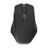 cumpără Mouse Omega OM08WB Black (45524) în Chișinău 