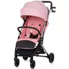 cumpără Сărucior pentru copii Chipolino LKPX02405FL до 22кг PIXIE flamingo în Chișinău 
