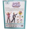 cumpără Joc educativ de masă Noriel S01005340 Cum să explic? (ro) în Chișinău 