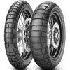купить Шина Pirelli 150/70 R18 Scorpion Rally Str 70V в Кишинёве 