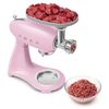 купить Кухонная машина SMEG SMF05PKEU в Кишинёве 