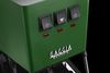 купить Кофеварка рожковая Gaggia RI9481/17 Classic Evo green в Кишинёве 