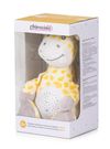 cumpără Jucărie de pluș Chipolino Giraffe PIL02501GIFF (проектор муз) în Chișinău 