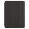 купить Сумка/чехол для планшета Apple Smart Folio for iPad Ait 5th MH0D3 в Кишинёве 