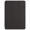купить Сумка/чехол для планшета Apple Smart Folio for iPad Ait 5th MH0D3 в Кишинёве 