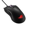 cumpără Mouse ASUS ROG Gladius II Core Gaming Black în Chișinău 
