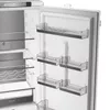 cumpără Frigider încorporabil Whirlpool WHK25323B5E2 în Chișinău 