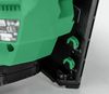 cumpără Capsator pentru construcții Hitachi-Hikoki NT1865DAAW9Z 32-65mm 18V HSC (fara accum.) în Chișinău 
