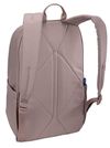 купить Рюкзак для ноутбука THULE Notus 20 L Tinted Taupe в Кишинёве 