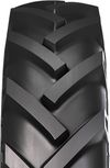 cumpără Anvelopă ÖZKA 6.50/80-12 80/A6 KNK54 TT 6PR a/s în Chișinău 