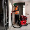 купить Промышленный пылесос Milwaukee 4933500140 Aspirator M18 Fuel Nexus 23l Clasa L в Кишинёве 