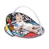 cumpără Covoraș de joacă Baby Einstein 11398 Salteluta de activitati Bold New World în Chișinău 