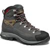 купить Спортивная обувь Asolo Bocanci barbati Finder GV MM Graphite/Gunmetal/CO 42 (A23102 00 B167) в Кишинёве 