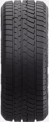 cumpără Anvelopă Fortune 195/55 R16 87H FSR-901 în Chișinău 