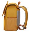 купить Детский рюкзак Samsonite Sammies Disney S Disney Simba (160185/B016) в Кишинёве 