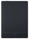 cumpără Carte electronică BOOX Onyx Boox 6" Go 6 în Chișinău 