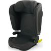 cumpără Scaun auto KinderKraft KCUNIT02BLK0000 Unity 2 I-Size 100-150cm Black în Chișinău 