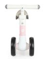 купить Велосипед Moni Lil Bike Pink в Кишинёве 