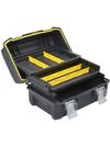 купить Ящик для инструмента Stanley FatMax Cantilever FMST1-71219 в Кишинёве 