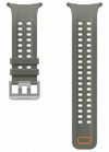 купить Ремешок Samsung ET-SNL71 Ultra V2 Marine Olive в Кишинёве 