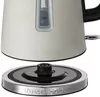 cumpără Fierbător de apă Russell Hobbs 26960-70 Luna Stone în Chișinău 