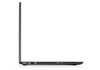 Laptop Dell 15.6" Latitude 7530 Grey (Core i7-1255U 16Gb 512Gb Win 11) 