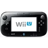 cumpără Consolă de jocuri Nintendo WII U în Chișinău 