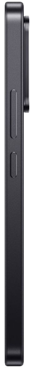 cumpără Smartphone Xiaomi 17T 12/512GB Black în Chișinău 