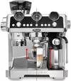 cumpără Automat de cafea DeLonghi EC9865.M La Specialista Maestro în Chișinău 