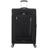 купить Чемодан Samsonite Wanderlite L TSA Exp Negru (158078/0614) в Кишинёве 