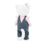 купить Мягкая игрушка Orange Toys LK01/02 Lucky Kitty, Lucky Sophie: Stylish Kitten 38 в Кишинёве 