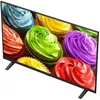 купить Телевизор LG 32LB650B6LA в Кишинёве 