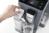 купить Аксессуар для кофемашины DeLonghi DLSC032 Lattecrema Cool Kit в Кишинёве 