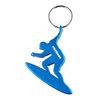 cumpără Breloc Munkees Bottle Opener - Surfer, 3523 în Chișinău 