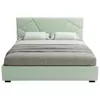 купить Кровать my-STYLE my-Yana 90x200 (P60D90M15) в Кишинёве 