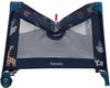 cumpără Țarc Lionelo Bonnie Blue Navy în Chișinău 