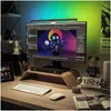 cumpără Accesoriu PC Yeelight YLTD003 LED Screen Light Bar Pro în Chișinău 
