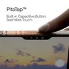 купить Чехол для смартфона Pitaka Sunset Moonrise Ultra-Slim Case For iPhone 17 Pro Sunset (KI1702SP) в Кишинёве 