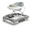купить Ходунок Toyz 20767 Timon Graphite в Кишинёве 