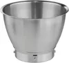купить Кухонная машина Kenwood KWL90.244SI Titanium Chef Patissier в Кишинёве 
