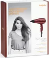 купить Фен BaByliss 5753PE в Кишинёве 