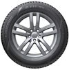 cumpără Anvelopă Laufenn 215/60 R17 96V TL G-Fit 4S (LH-71) în Chișinău 
