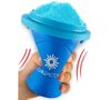 cumpără Cană termos miscellaneous C07945 ChillFactor Slushy Maker (asort.) în Chișinău 