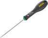 купить Отвёртка Stanley 0-65-396 Surubelnita Fatmax TORX TT20x100mm в Кишинёве 