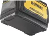 купить Рюкзак для инструментов DeWalt DWST60103-1 geanta PRO в Кишинёве 