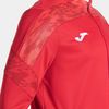 cumpără Îmbrăcăminte sport Joma Championship VIII Tracksuit Red Black (2XL) 104201.601 în Chișinău 
