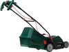 купить Газонокосилка Bosch 06008A6401 UniversalRotak 34 в Кишинёве 