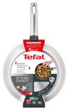 купить Сковорода Tefal E3350645 Emotion+ 28cm в Кишинёве 